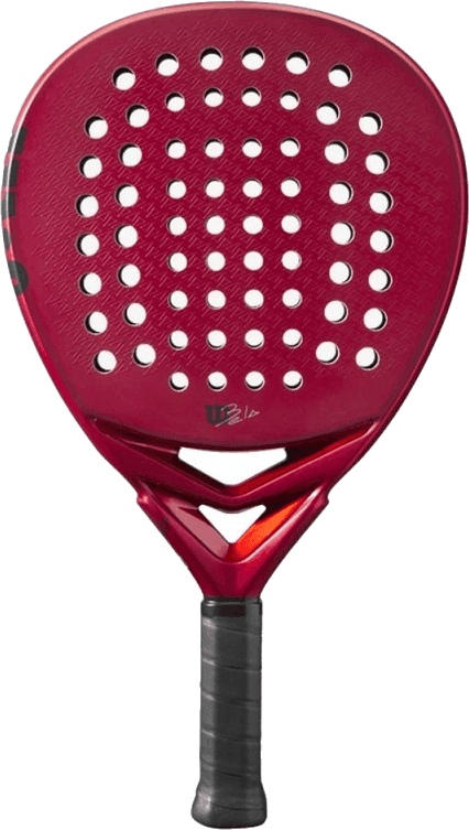 Wilson Bela Pro V2 2023 -
