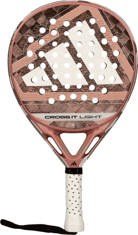 Adidas Cross IT Light 2026