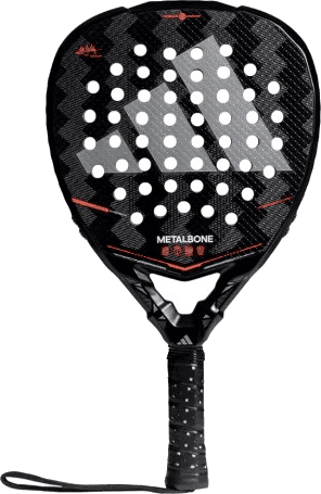 Adidas Metalbone 2026