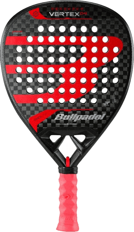 Bullpadel Vertex 04 24 - Juan