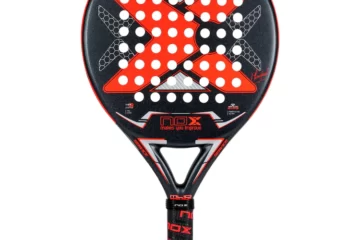 ML10 Pro Cup Rough Surface 1