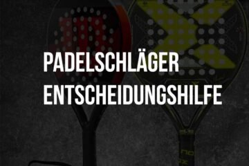 padelschlager entscheidungshilge