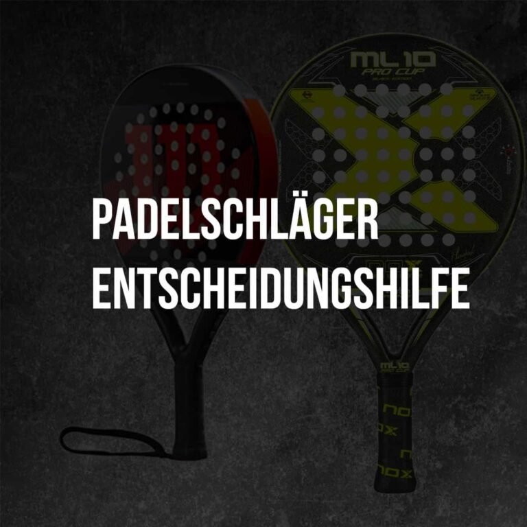 padelschlager entscheidungshilge