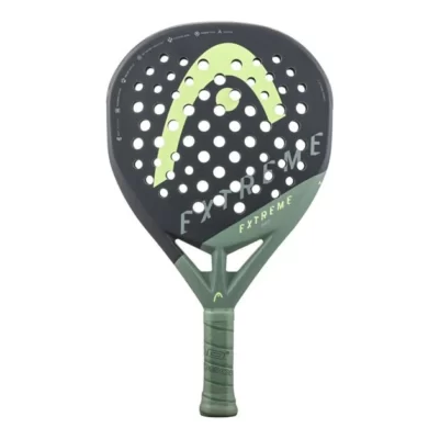 Head Extreme Pro