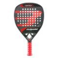 Bullpadel Vertex 04