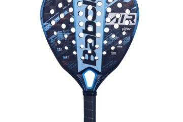 Babolat Air Viper 2024