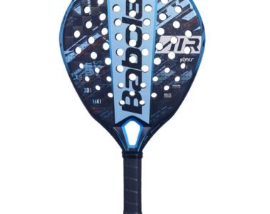 Babolat Air Viper 2024
