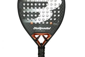 Bullpadel Vertex 04 25 2025