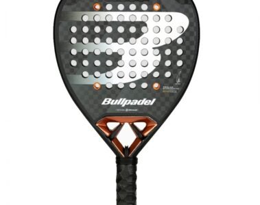 Bullpadel Vertex 04 25 2025