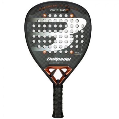 Bullpadel Vertex 04 25 2025