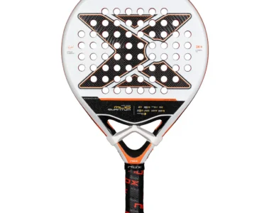 NOX ML10 Quantum 3K 2025 Miguel Lamperti
